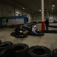 Illustration for article titled You Were Faster Than A Jalopnik Writer, Again